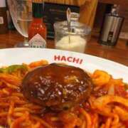 ヒメ日記 2025/09/28 09:10 投稿 にちか 熟女の風俗最終章 仙台店