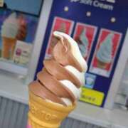 ヒメ日記 2025/09/29 08:24 投稿 にちか 熟女の風俗最終章 仙台店