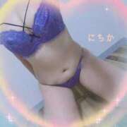 ヒメ日記 2025/09/29 23:12 投稿 にちか 熟女の風俗最終章 仙台店