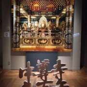 ヒメ日記 2025/12/07 08:59 投稿 にちか 熟女の風俗最終章 仙台店