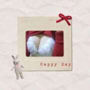 ヒメ日記 2025/12/07 18:35 投稿 にちか 熟女の風俗最終章 仙台店