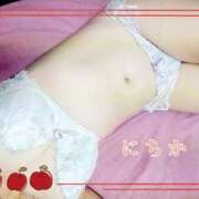 ヒメ日記 2025/12/08 09:24 投稿 にちか 熟女の風俗最終章 仙台店