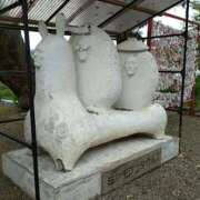 ヒメ日記 2025/12/10 08:59 投稿 にちか 熟女の風俗最終章 仙台店