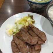 にちか 仙台の 熟女の風俗最終章 仙台店