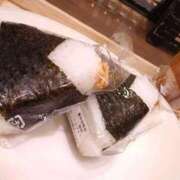 ヒメ日記 2026/01/22 11:34 投稿 にちか 熟女の風俗最終章 仙台店