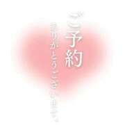 ヒメ日記 2026/01/23 09:04 投稿 にちか 熟女の風俗最終章 仙台店