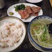 ヒメ日記 2026/01/23 12:55 投稿 にちか 熟女の風俗最終章 仙台店