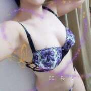 ヒメ日記 2026/01/24 22:34 投稿 にちか 熟女の風俗最終章 仙台店