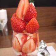 ヒメ日記 2026/01/25 08:49 投稿 にちか 熟女の風俗最終章 仙台店