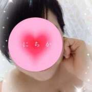 ヒメ日記 2026/01/25 13:04 投稿 にちか 熟女の風俗最終章 仙台店