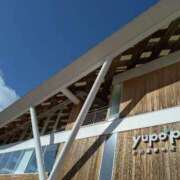 ヒメ日記 2026/01/27 09:14 投稿 にちか 熟女の風俗最終章 仙台店