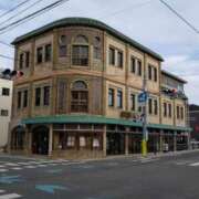 ヒメ日記 2026/01/28 09:04 投稿 にちか 熟女の風俗最終章 仙台店