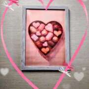 ヒメ日記 2026/02/14 07:44 投稿 にちか 熟女の風俗最終章 仙台店