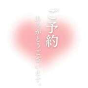 ヒメ日記 2026/02/26 07:24 投稿 にちか 熟女の風俗最終章 仙台店