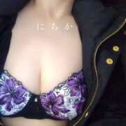 ヒメ日記 2026/02/28 00:44 投稿 にちか 熟女の風俗最終章 仙台店