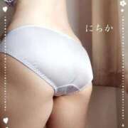 ヒメ日記 2026/03/02 20:22 投稿 にちか 熟女の風俗最終章 仙台店