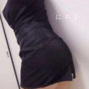 ヒメ日記 2026/03/03 07:54 投稿 にちか 熟女の風俗最終章 仙台店