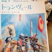 ヒメ日記 2026/04/13 11:18 投稿 にちか 熟女の風俗最終章 仙台店