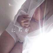 ヒメ日記 2026/04/14 19:14 投稿 にちか 熟女の風俗最終章 仙台店