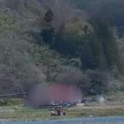 ヒメ日記 2026/04/18 09:14 投稿 にちか 熟女の風俗最終章 仙台店