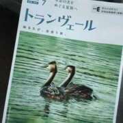 ヒメ日記 2026/06/30 10:48 投稿 にちか 熟女の風俗最終章 仙台店