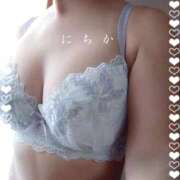 ヒメ日記 2026/07/05 09:20 投稿 にちか 熟女の風俗最終章 仙台店