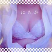 ヒメ日記 2026/07/08 19:04 投稿 にちか 熟女の風俗最終章 仙台店