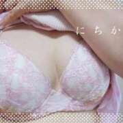 ヒメ日記 2026/08/26 12:24 投稿 にちか 熟女の風俗最終章 仙台店