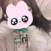 ヒメ日記 2025/01/06 15:49 投稿 桃江～MOMOE～ BBW 西川口店