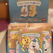 ヒメ日記 2025/02/08 22:21 投稿 桃江～MOMOE～ BBW 西川口店