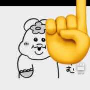 ヒメ日記 2025/02/21 10:03 投稿 桃江～MOMOE～ BBW 西川口店