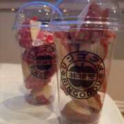 ヒメ日記 2025/02/21 21:29 投稿 桃江～MOMOE～ BBW 西川口店