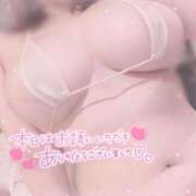 ヒメ日記 2025/02/25 21:22 投稿 桃江～MOMOE～ BBW 西川口店