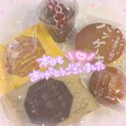 ヒメ日記 2025/03/10 22:52 投稿 桃江～MOMOE～ BBW 西川口店