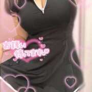 ヒメ日記 2025/03/21 10:49 投稿 桃江～MOMOE～ BBW 西川口店