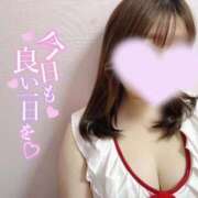 ヒメ日記 2025/03/22 10:49 投稿 桃江～MOMOE～ BBW 西川口店