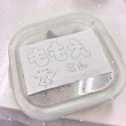 ヒメ日記 2025/03/25 22:21 投稿 桃江～MOMOE～ BBW 西川口店