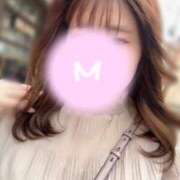 ヒメ日記 2025/03/29 18:33 投稿 桃江～MOMOE～ BBW 西川口店