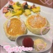 ヒメ日記 2025/04/08 19:52 投稿 桃江～MOMOE～ BBW 西川口店