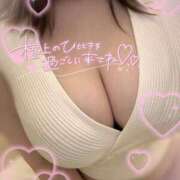 ヒメ日記 2025/04/14 11:50 投稿 桃江～MOMOE～ BBW 西川口店