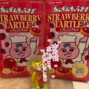 ヒメ日記 2025/05/10 21:27 投稿 桃江～MOMOE～ BBW 西川口店