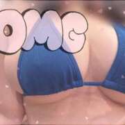 ヒメ日記 2025/06/02 13:18 投稿 桃江～MOMOE～ BBW 西川口店