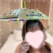 ヒメ日記 2025/06/11 11:17 投稿 桃江～MOMOE～ BBW 西川口店