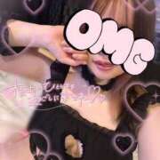 ヒメ日記 2025/06/13 11:16 投稿 桃江～MOMOE～ BBW 西川口店