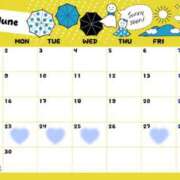 ヒメ日記 2025/06/17 09:54 投稿 桃江～MOMOE～ BBW 西川口店