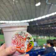 ヒメ日記 2025/06/21 11:47 投稿 桃江～MOMOE～ BBW 西川口店