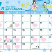 ヒメ日記 2025/07/04 17:03 投稿 桃江～MOMOE～ BBW 西川口店