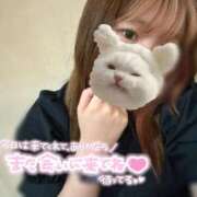 ヒメ日記 2025/07/08 20:09 投稿 桃江～MOMOE～ BBW 西川口店