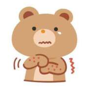 ヒメ日記 2025/08/07 11:17 投稿 桃江～MOMOE～ BBW 西川口店