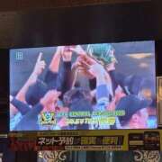 ヒメ日記 2025/09/09 01:37 投稿 桃江～MOMOE～ BBW 西川口店